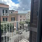 Civico 23