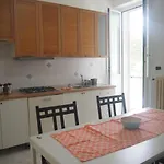 Civico 23 Matera