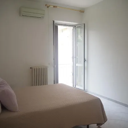 Appartement Civico 23 *