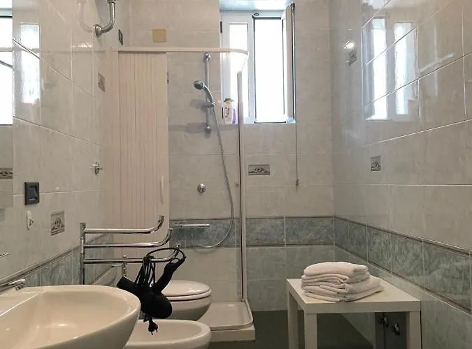 Apartamento Civico 23